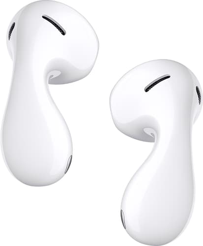 + FreeBuds günstig ear in HUAWEI Gratisversand Bluetooth kaufen Kopfhörer 5