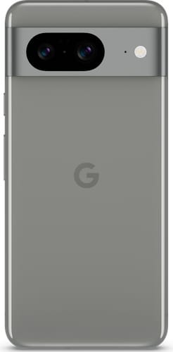 Google Pixel 8 5G Hazel