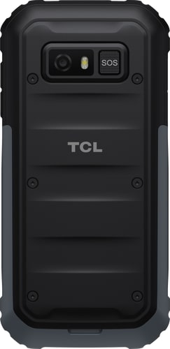 TCL 3189 4G Himalaya Grey