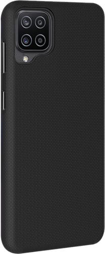 Eiger Galaxy A12 North Case black