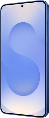 Samsung Galaxy S25+ 5G Navy Dual-SIM