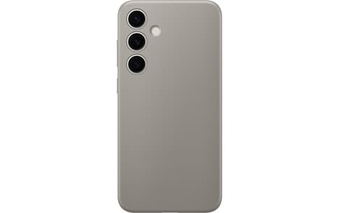334500542_xxl3.jpg