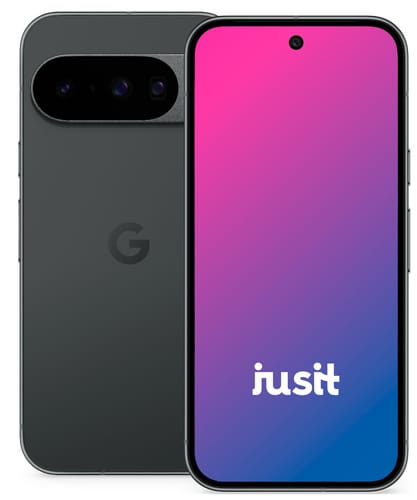 Produktbild_JUSIT_Google Pixel 10_Obsidian.png