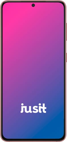 Samsung Galaxy S21 5G Pink