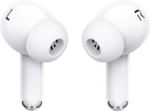 Oppo Enco Air 3 Pro True Wireless in ear Headset white
