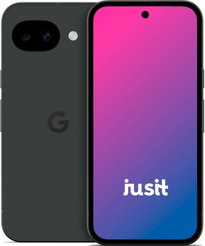 Produktbild_JUSIT_Google Pixel 10a_Black.png