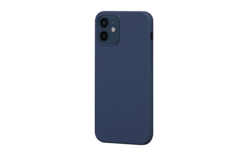 204829860_xxl3.jpg