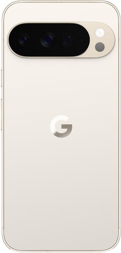 Google Pixel 10 Pro XL 5G 256GB Porcelain