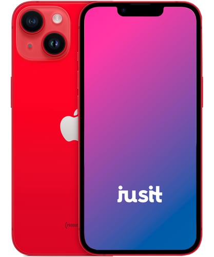 Produktbild_JUSIT_Apple_iPhone 14_Red.png