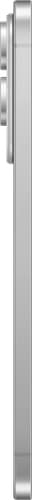Samsung Galaxy S25 Edge 5G Titanium Silver