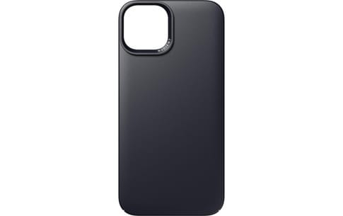 267586137_xxl3.jpg