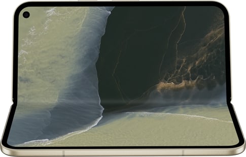 Google Pixel 11 Pro Fold 5G