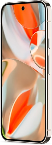 Google Pixel 9 Pro XL 5G Porcelain