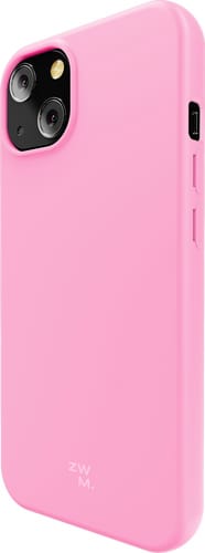 Zero Waste Movement iPhone 13-Pro Eco Friendly Cover
