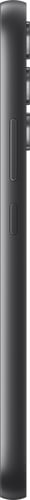 Samsung Galaxy A34 5G 128GB Awesome Graphite