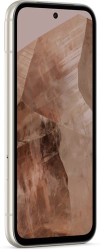 Google Pixel 8a 5G 128GB Porcelain