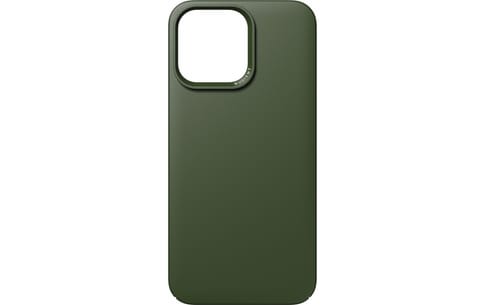 265915044_xxl3.jpg