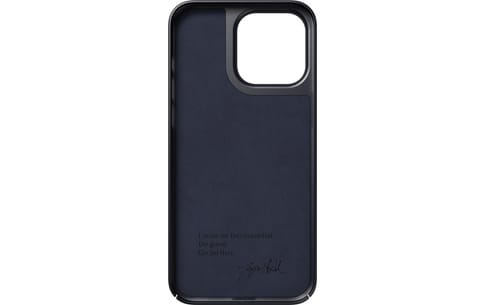 267584744_xxl3.jpg
