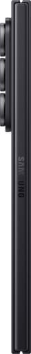Samsung Galaxy Z Fold7 5G Jetblack