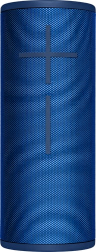 Ultimate Ears UE BOOM 3 lagoon blue