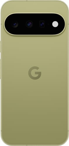 Google Pixel 11 5G 256GB Pistachio