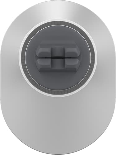 Belkin Car Holder Vent Mount Pro MagSafe grey