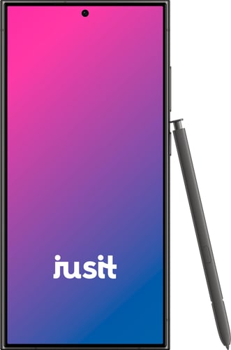 Samsung Galaxy S24 Ultra_Blue_JUSIT.psd