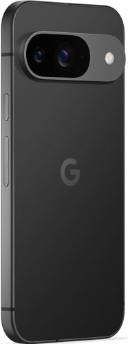 Google Pixel 9 5G Obsidian