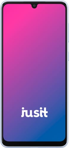 Samsung Galaxy A33_Blue_JUSIT.psd