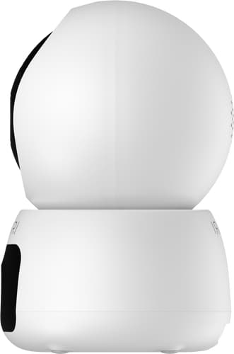 MEARI S3 Dual Indoor 360 Camera