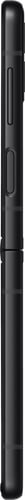 Samsung Galaxy Flip3 256GB 5G Black