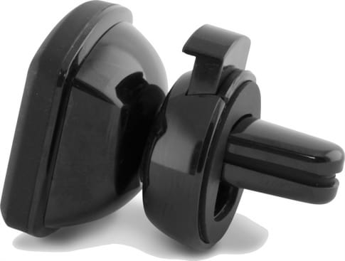 itStyle Magnetic Car Holder airvent free rotation