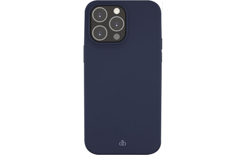 235211215_xxl3.jpg