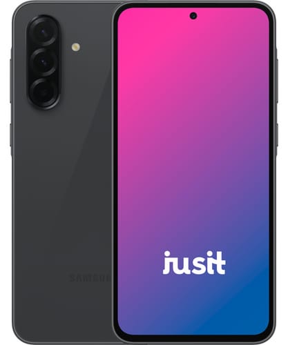 Produktbild_JUSIT_Samsung_Galaxy A36_Black.png