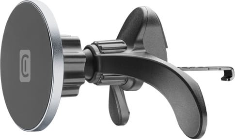 cellularline Car Charger airvent MagSafe black