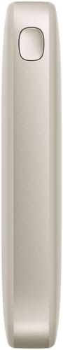 Fresh'N Rebel 12000mAh USB-C Powerbank Silky Sand