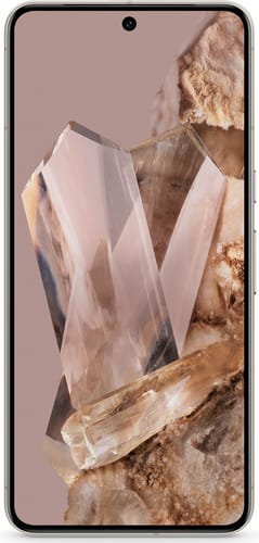 Google Pixel 8 Pro 5G Porcelain