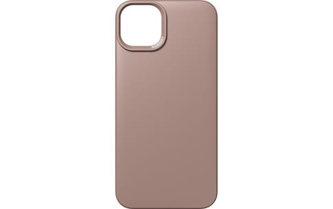 302658393_xxl3.jpg