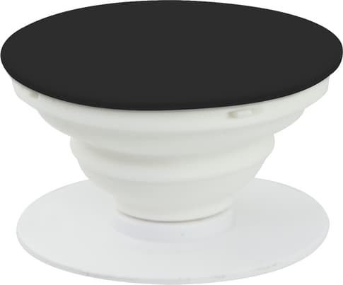 itStyle Selfie Grip black