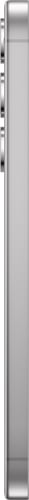 Samsung Galaxy S24+ 5G Marble Gray Dual-SIM