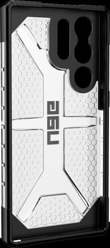 UAG Galaxy S23 Ultra Backcover Plasma Ice