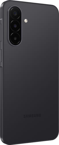 Samsung Galaxy A18 5G 128GB Black
