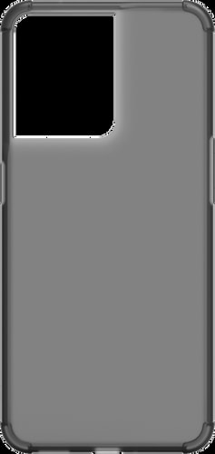 Oppo Reno8 Backcover TPU transparent