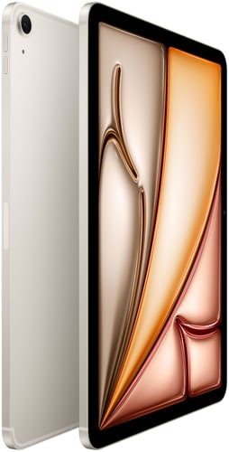 Apple iPad Air 11 (2025)