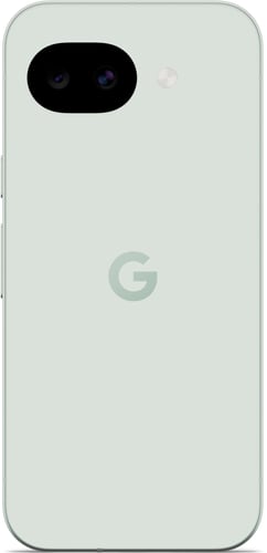 Google Pixel 10a 5G 128GB Fog