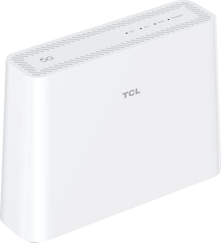 TCL CPE 515LM 5G Modem