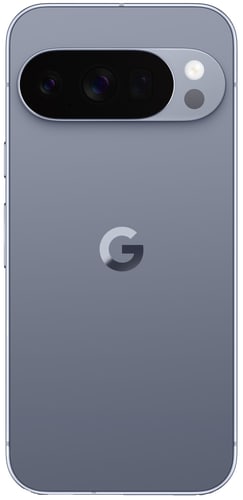 Google Pixel 10 Pro 5G Moonstone