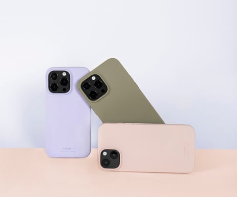 Holdit iPhone 13