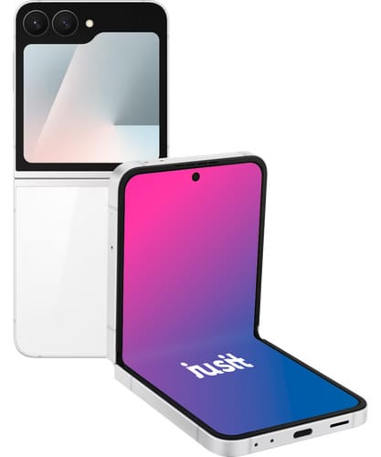 Produktbild_JUSIT_Samsung_Galaxy Z Flip7 FE_white.png