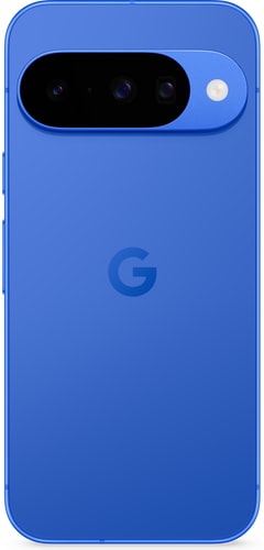 Google Pixel 10 5G Indigo